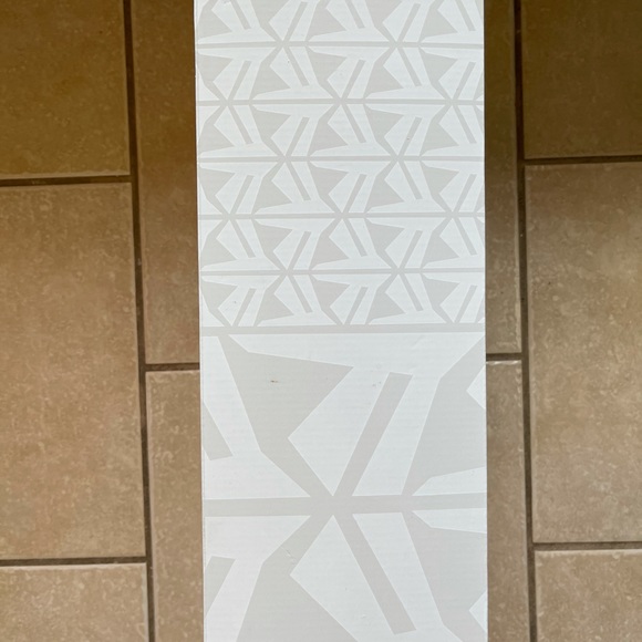 Kobe 9 Black History Month size 11,in original box - Picture 10 of 12